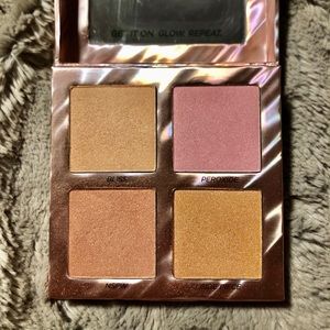 Urban Decay: After Glow